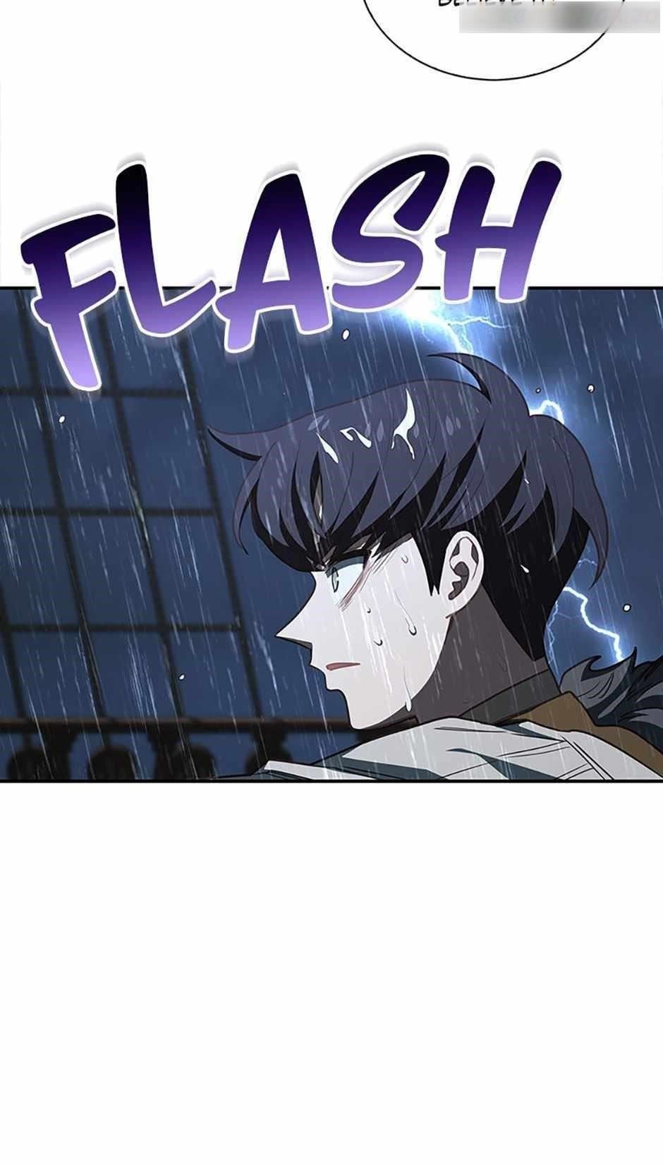 One-of-a-Kind Irregular Chapter 76 - Page 66