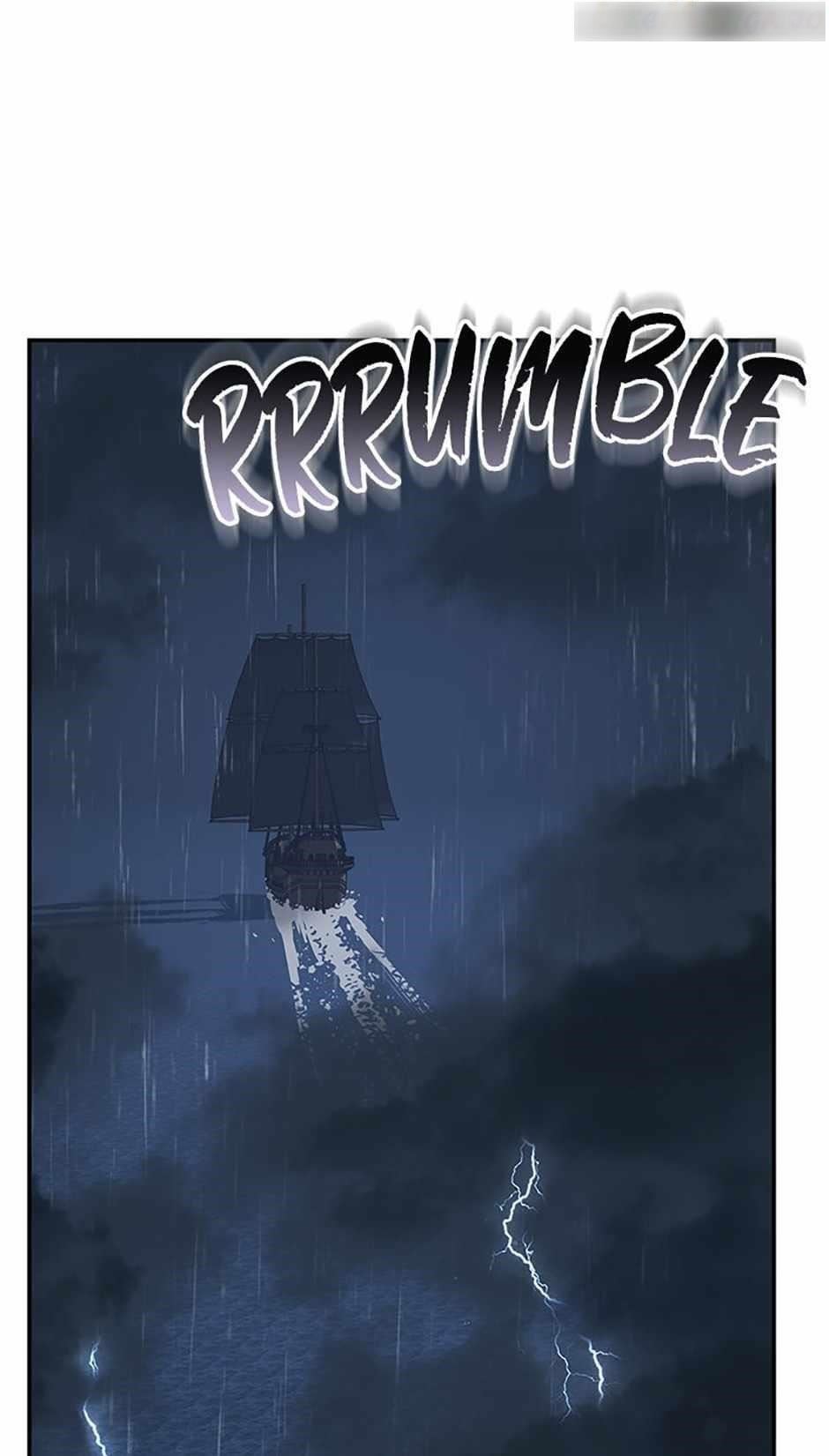 One-of-a-Kind Irregular Chapter 76 - Page 67