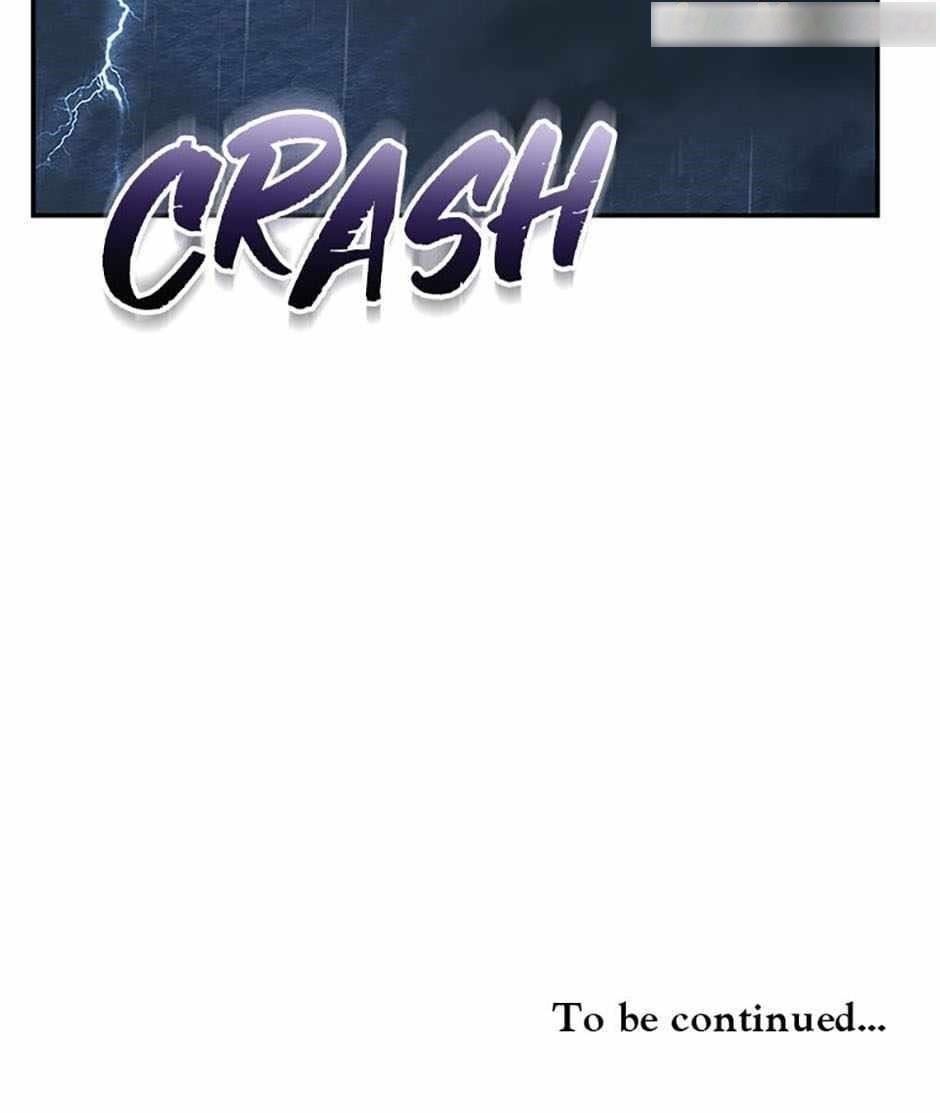 One-of-a-Kind Irregular Chapter 76 - Page 68