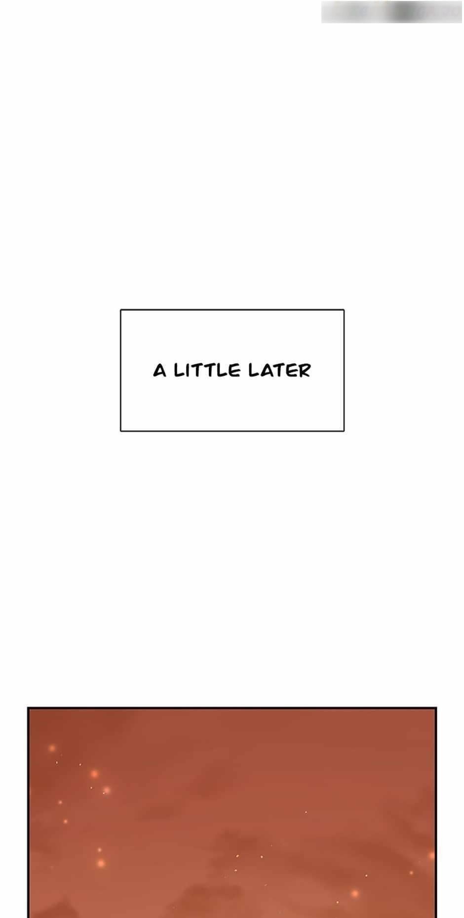 One-of-a-Kind Irregular Chapter 77 - Page 11