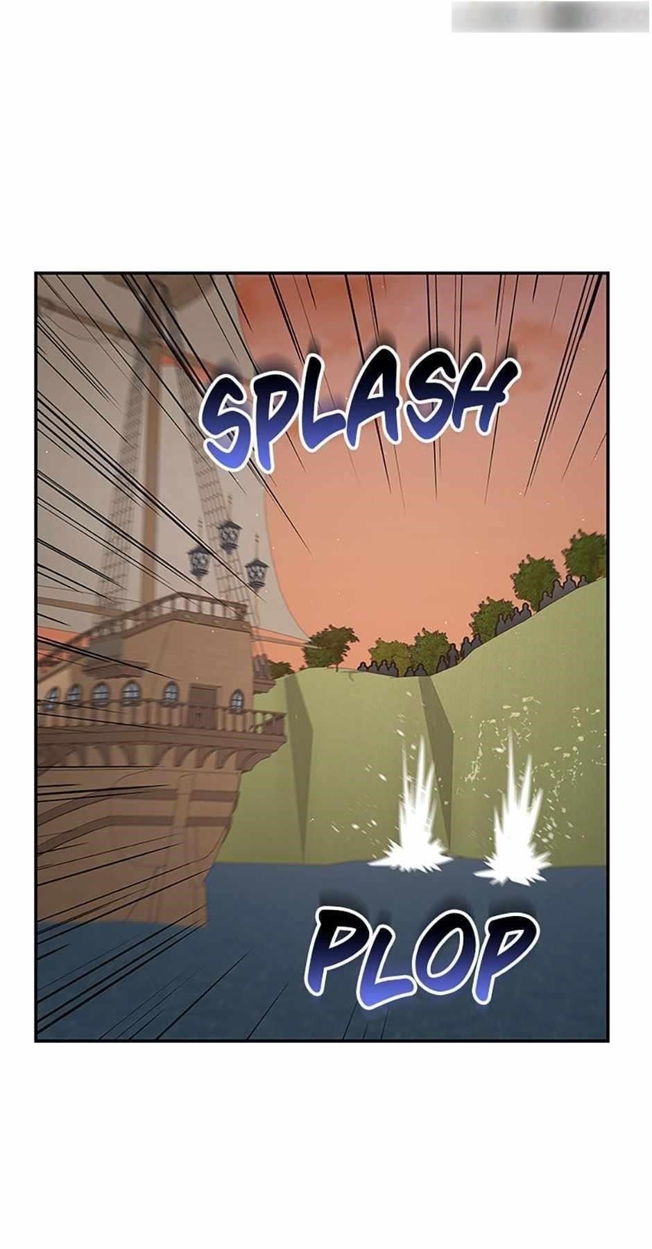 One-of-a-Kind Irregular Chapter 77 - Page 15