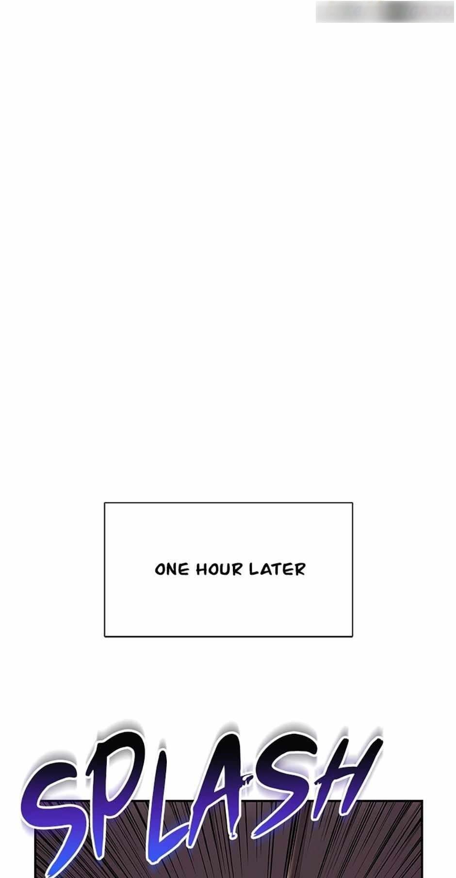 One-of-a-Kind Irregular Chapter 77 - Page 23