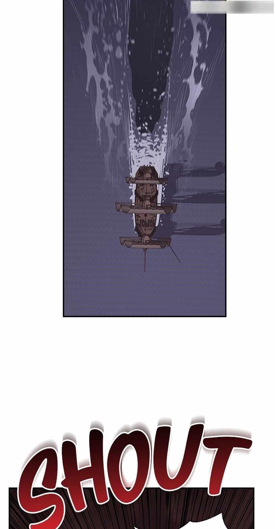 One-of-a-Kind Irregular Chapter 77 - Page 25