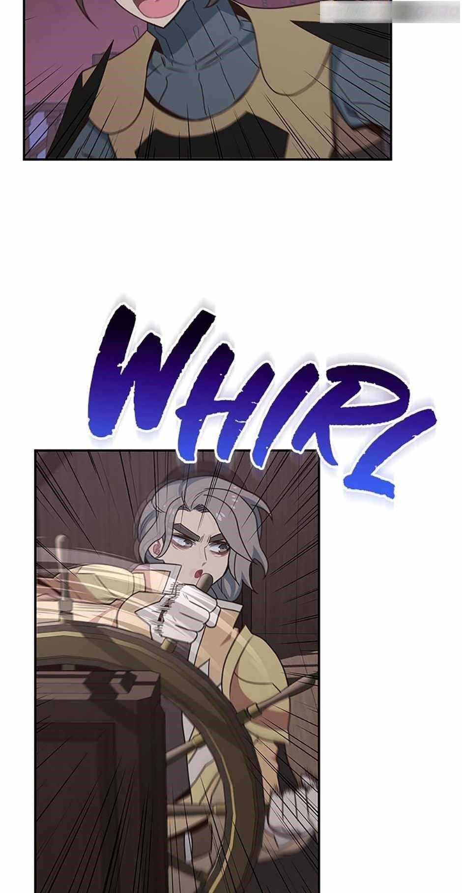 One-of-a-Kind Irregular Chapter 77 - Page 33