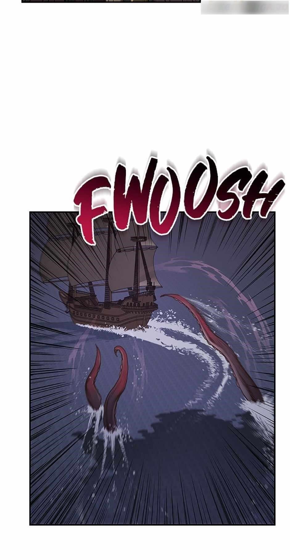 One-of-a-Kind Irregular Chapter 77 - Page 34