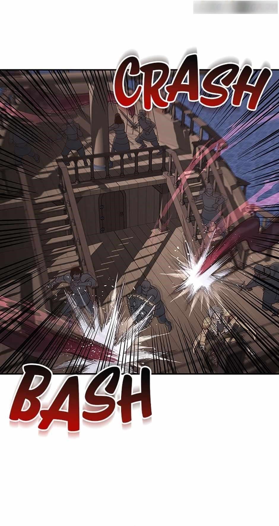 One-of-a-Kind Irregular Chapter 77 - Page 43