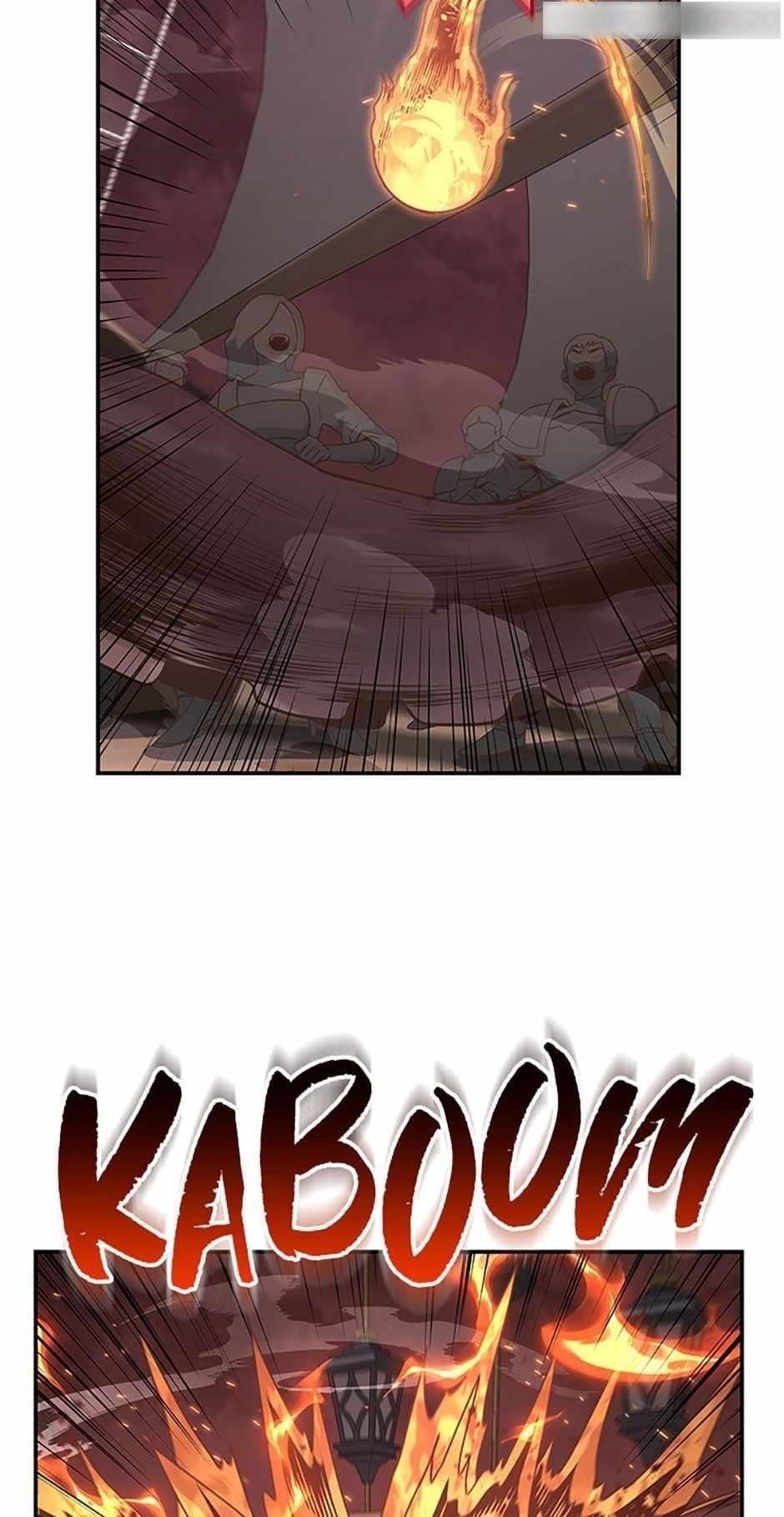 One-of-a-Kind Irregular Chapter 77 - Page 59