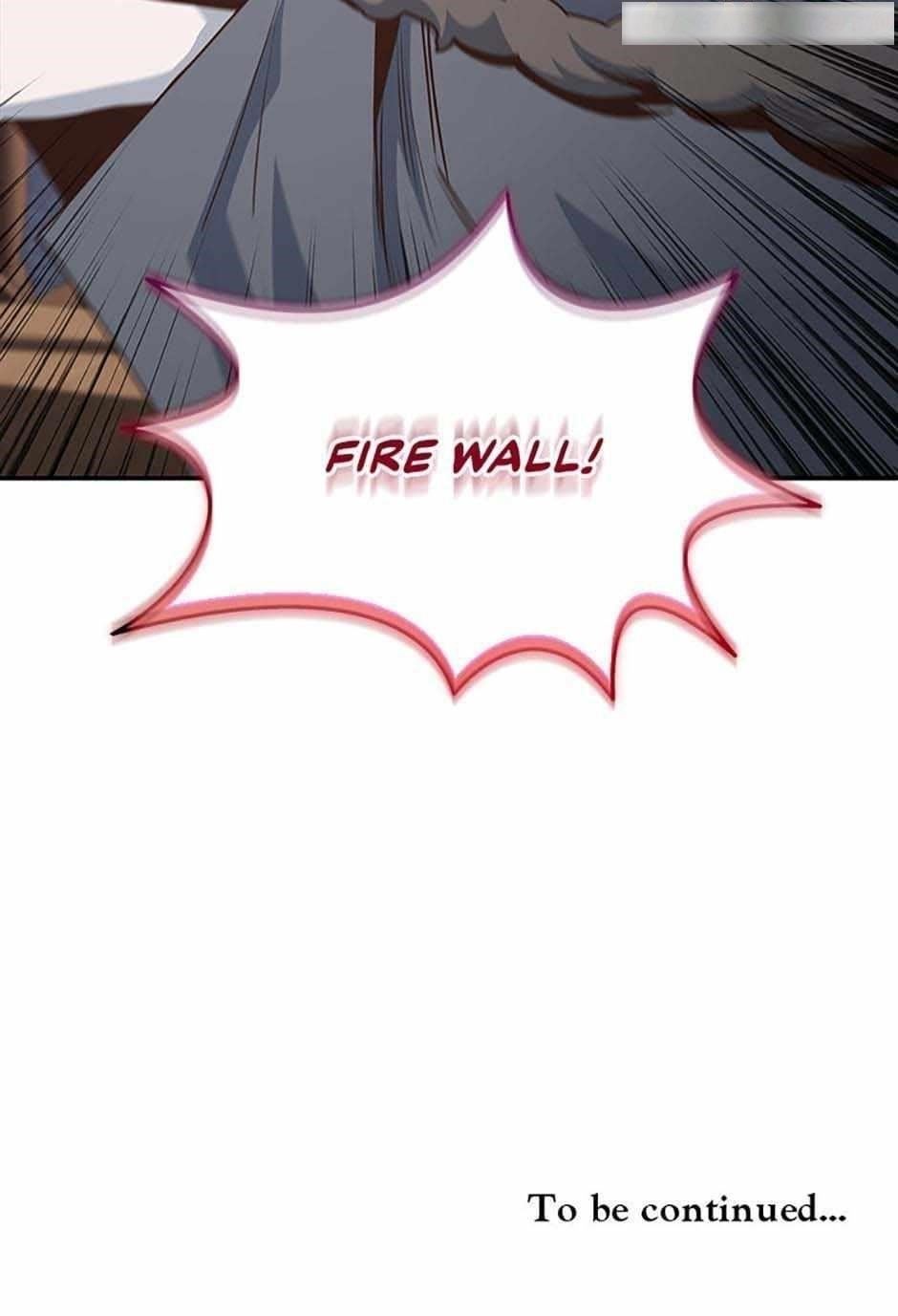 One-of-a-Kind Irregular Chapter 77 - Page 68