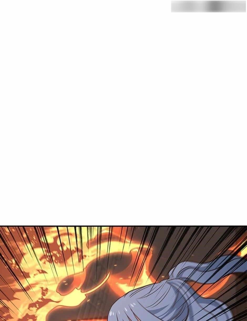 One-of-a-Kind Irregular Chapter 78 - Page 1