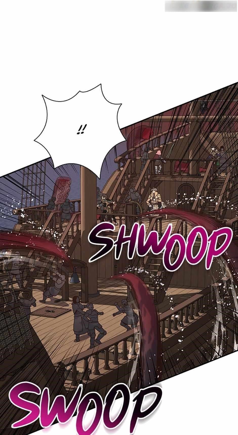 One-of-a-Kind Irregular Chapter 78 - Page 13