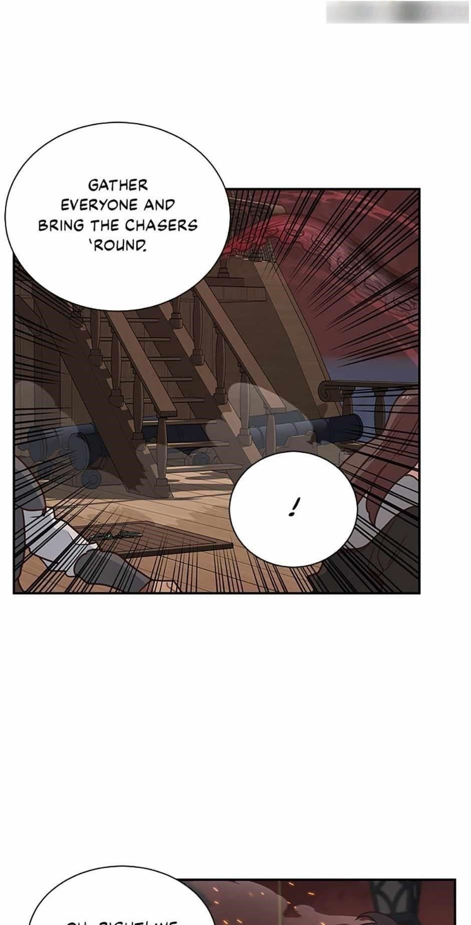 One-of-a-Kind Irregular Chapter 78 - Page 17