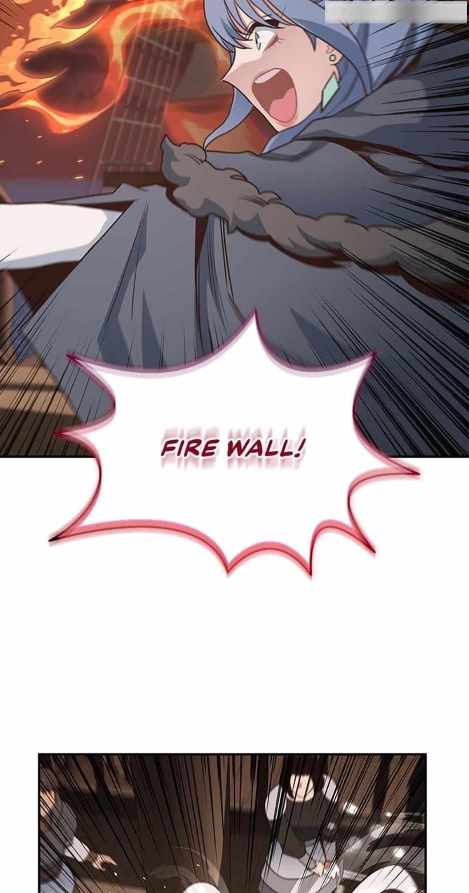 One-of-a-Kind Irregular Chapter 78 - Page 2