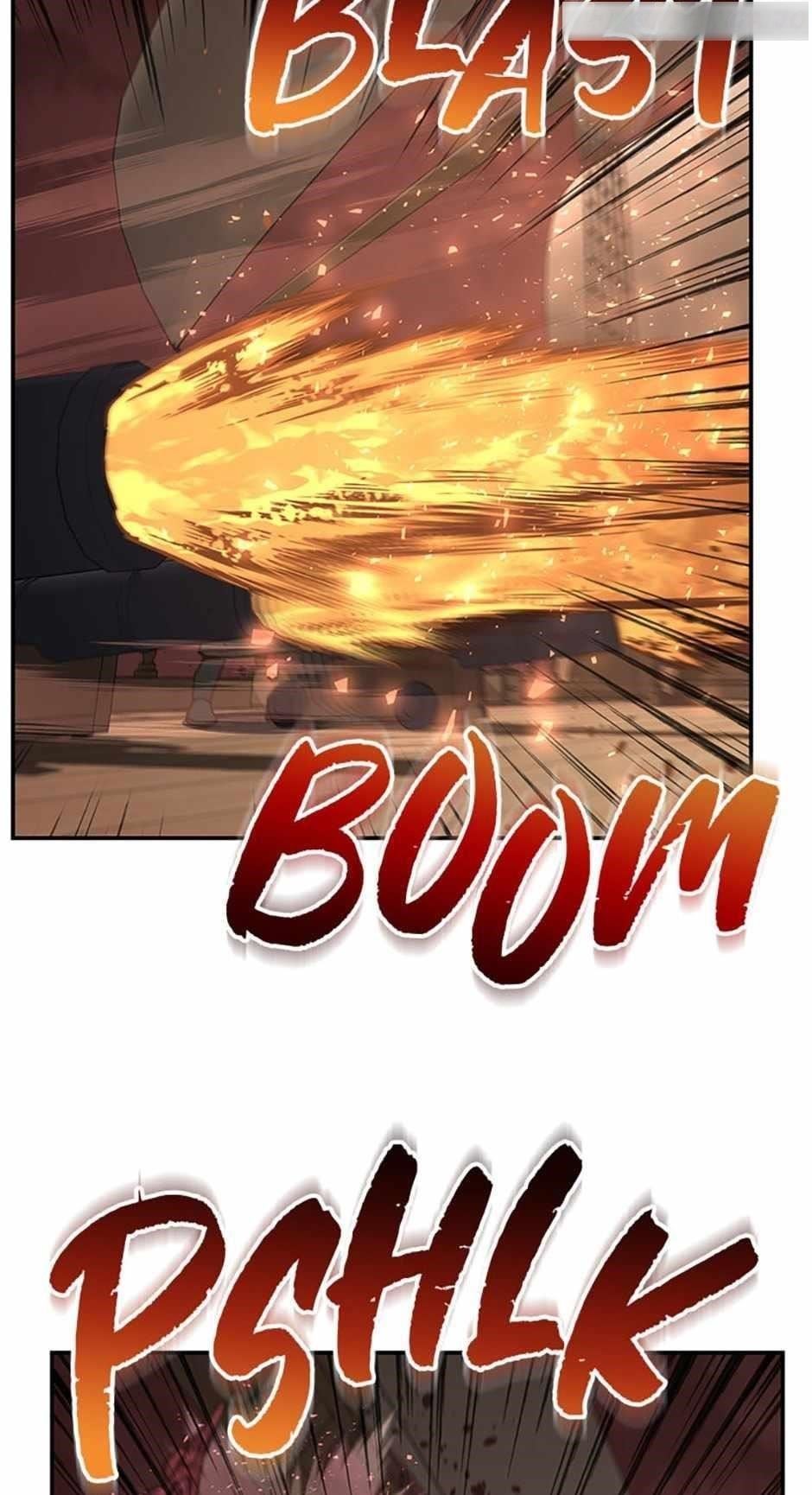 One-of-a-Kind Irregular Chapter 78 - Page 26