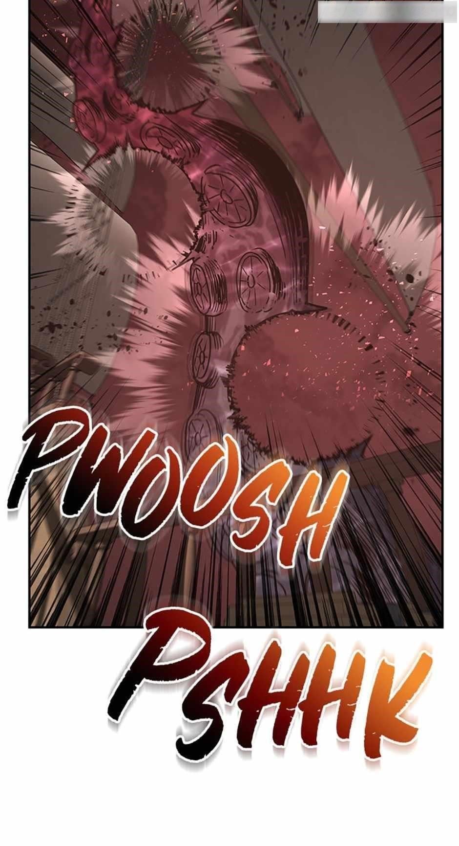 One-of-a-Kind Irregular Chapter 78 - Page 27