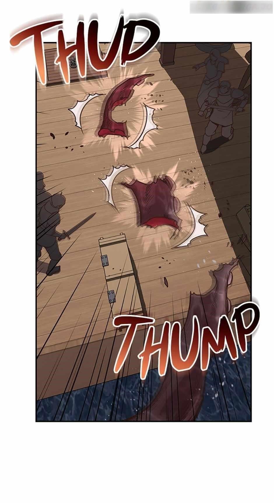 One-of-a-Kind Irregular Chapter 78 - Page 28