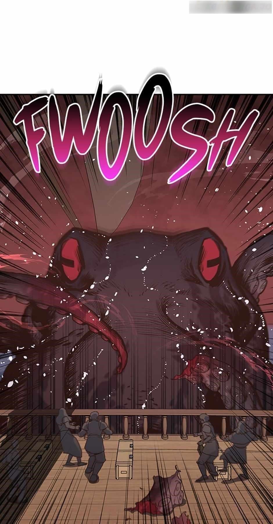 One-of-a-Kind Irregular Chapter 78 - Page 29