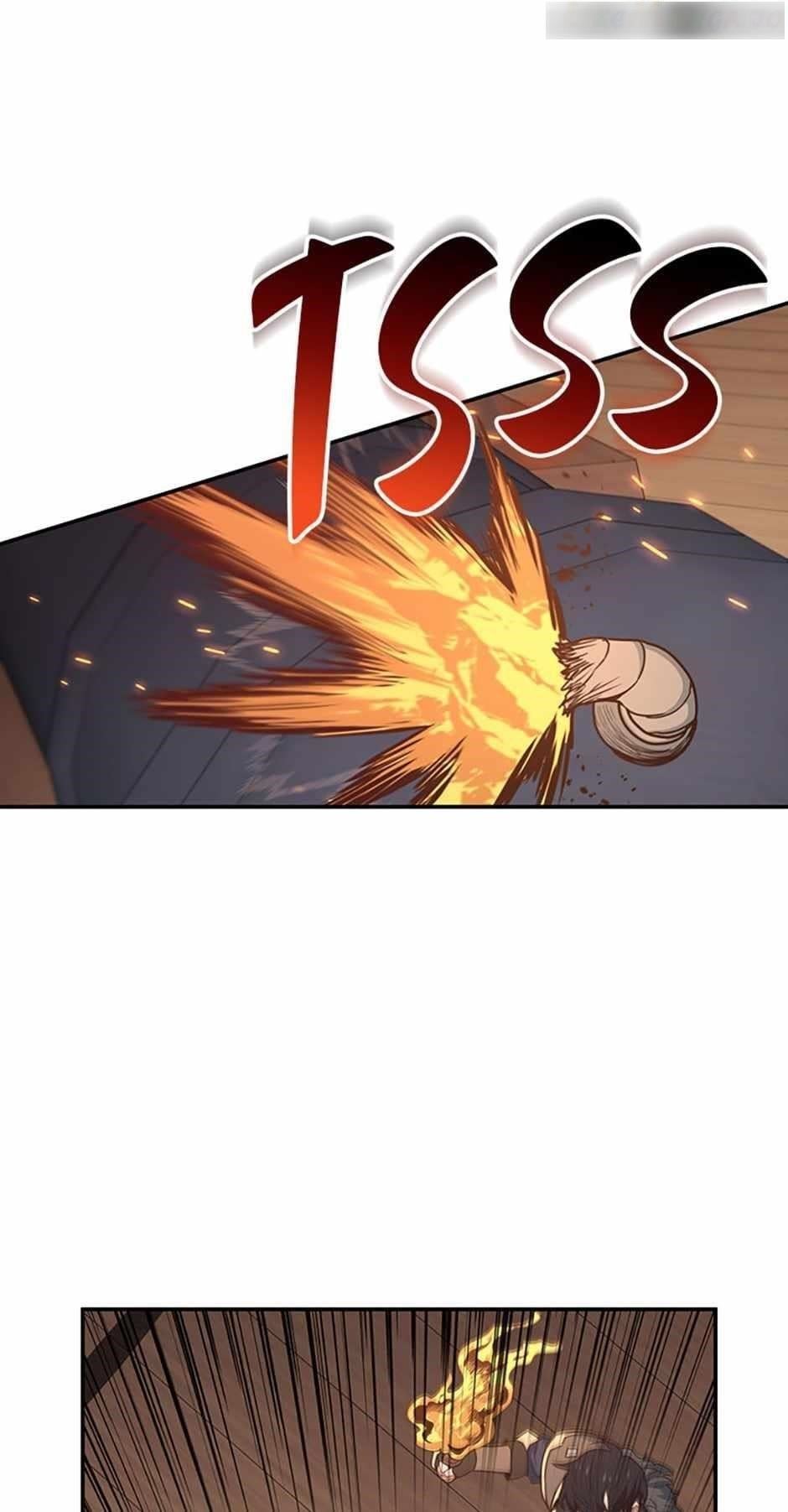 One-of-a-Kind Irregular Chapter 78 - Page 31