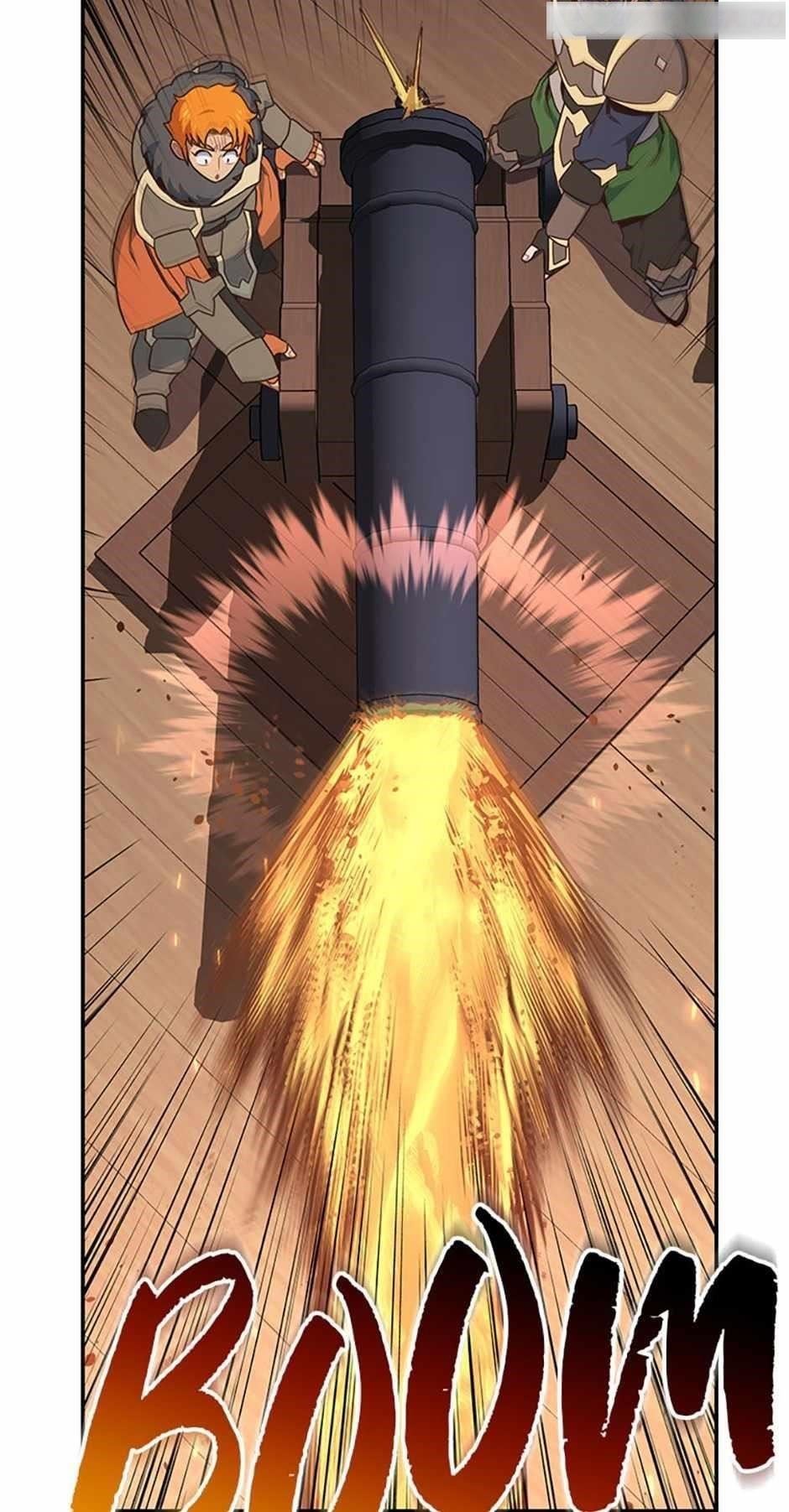 One-of-a-Kind Irregular Chapter 78 - Page 32