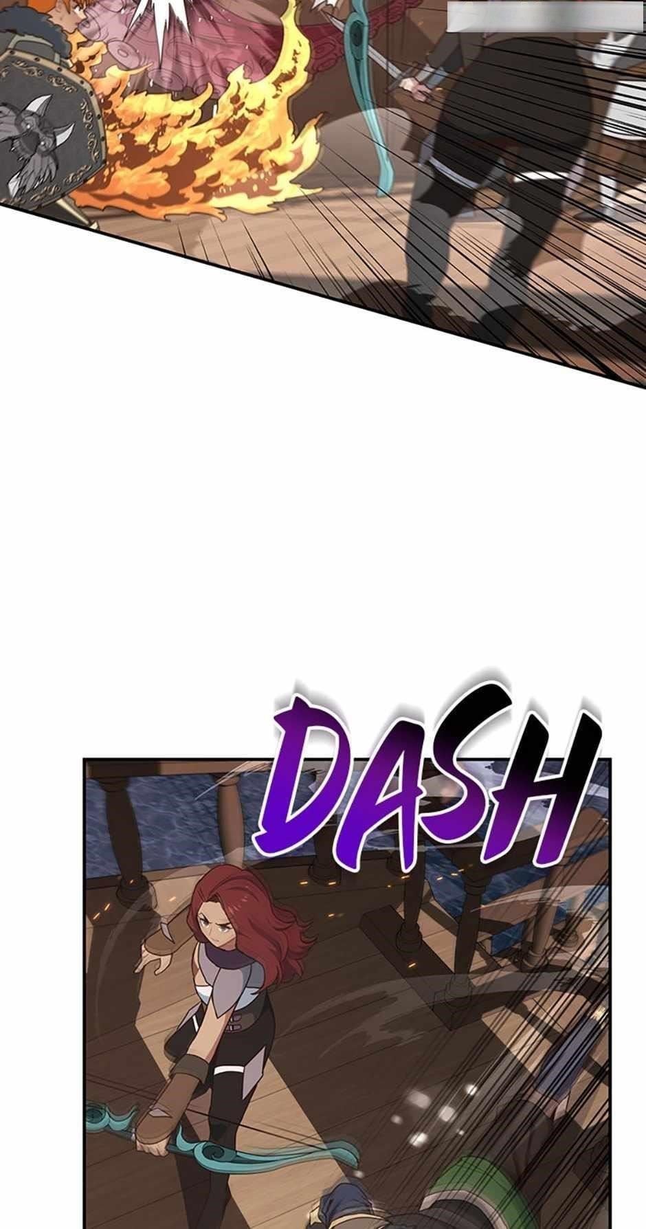 One-of-a-Kind Irregular Chapter 78 - Page 4