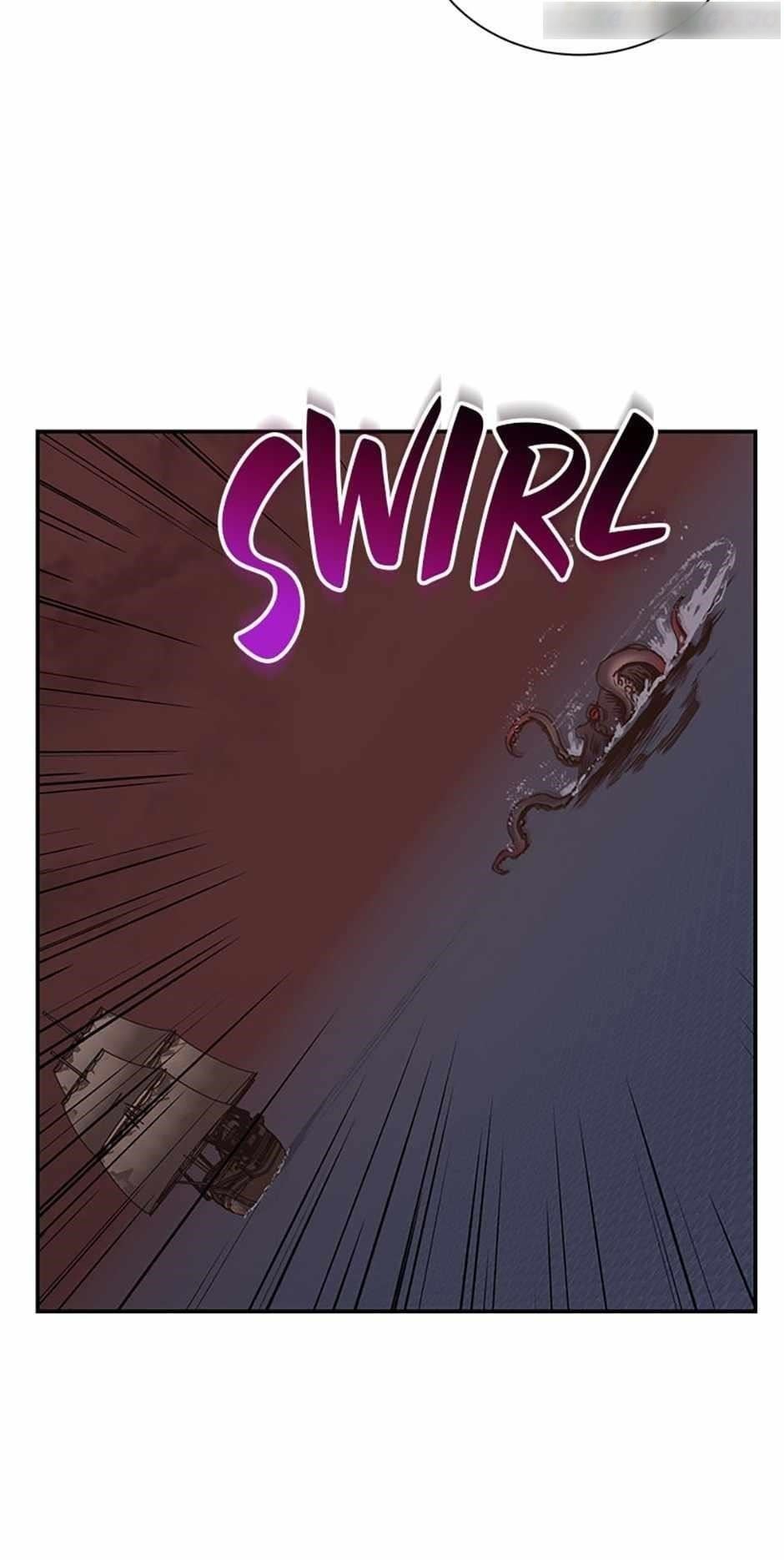 One-of-a-Kind Irregular Chapter 78 - Page 41