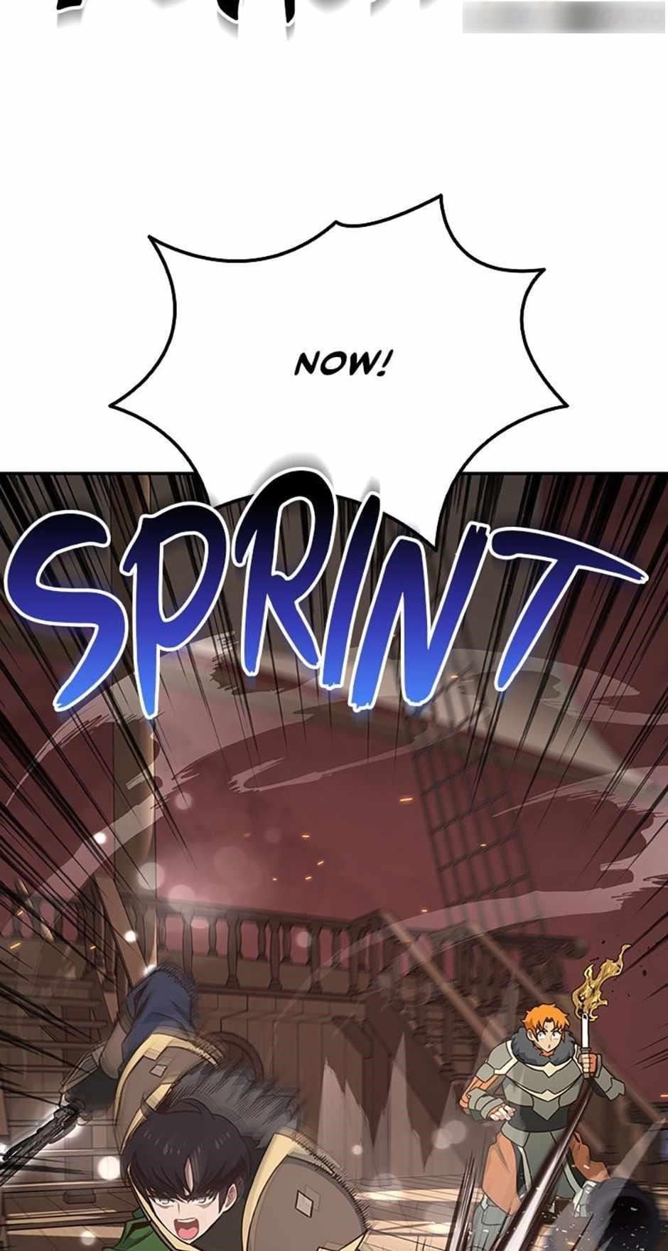 One-of-a-Kind Irregular Chapter 78 - Page 43