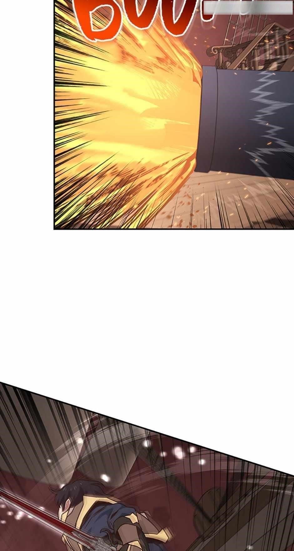 One-of-a-Kind Irregular Chapter 78 - Page 46