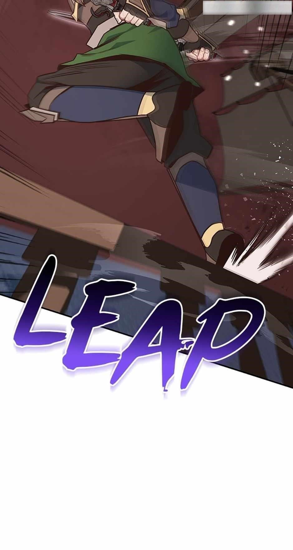 One-of-a-Kind Irregular Chapter 78 - Page 47