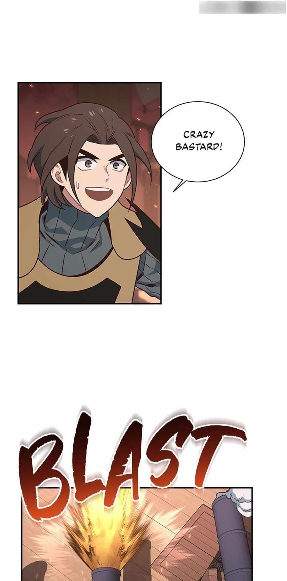 One-of-a-Kind Irregular Chapter 78 - Page 49