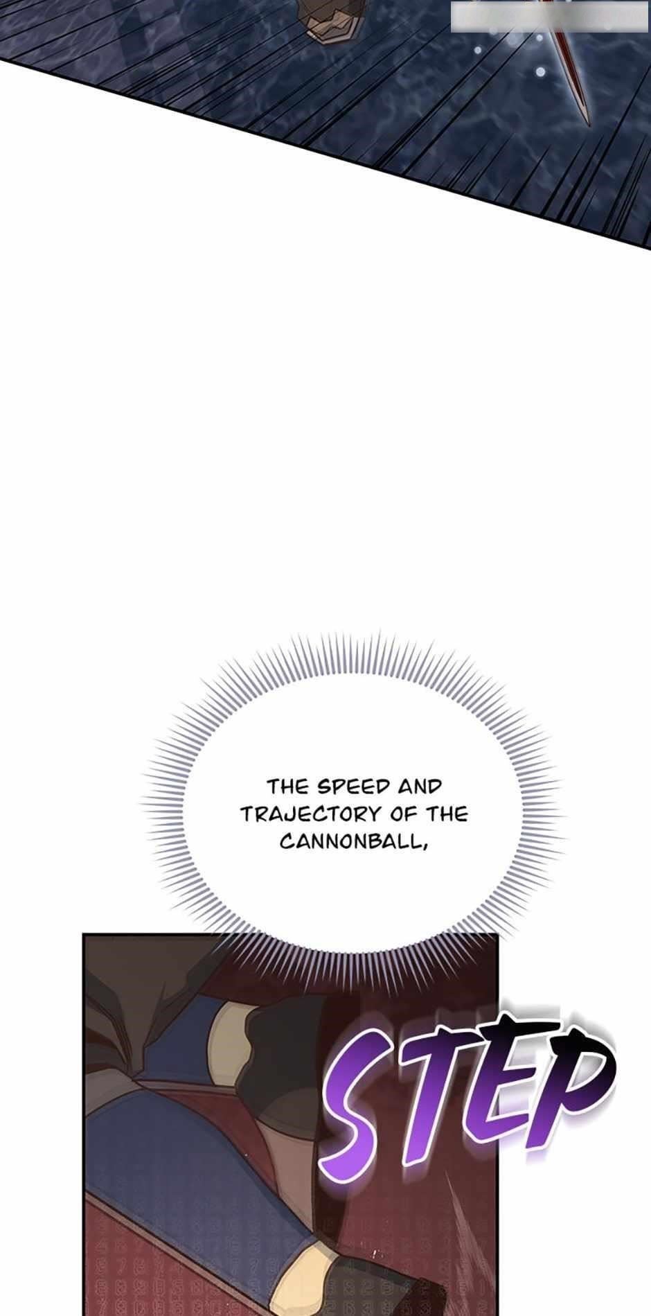 One-of-a-Kind Irregular Chapter 78 - Page 51