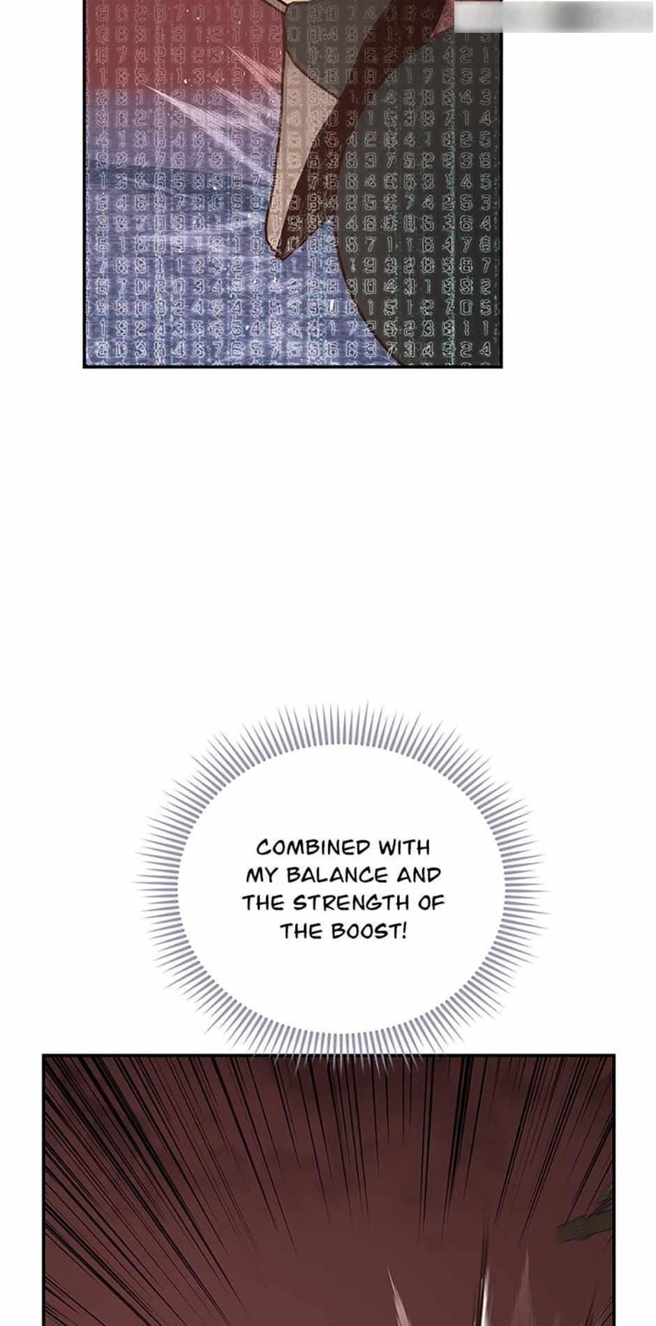 One-of-a-Kind Irregular Chapter 78 - Page 52