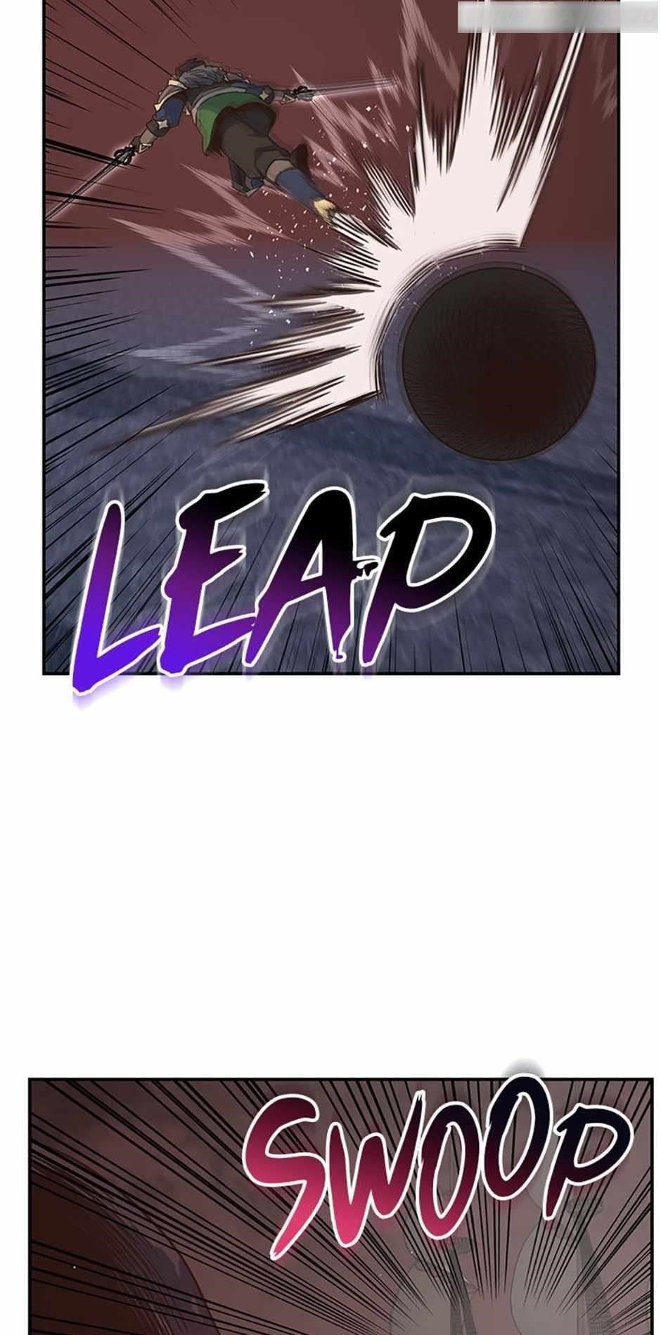 One-of-a-Kind Irregular Chapter 78 - Page 53