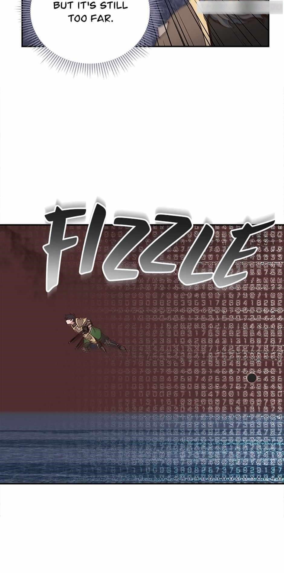 One-of-a-Kind Irregular Chapter 78 - Page 55