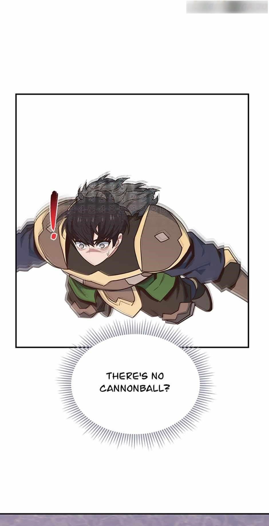 One-of-a-Kind Irregular Chapter 78 - Page 63