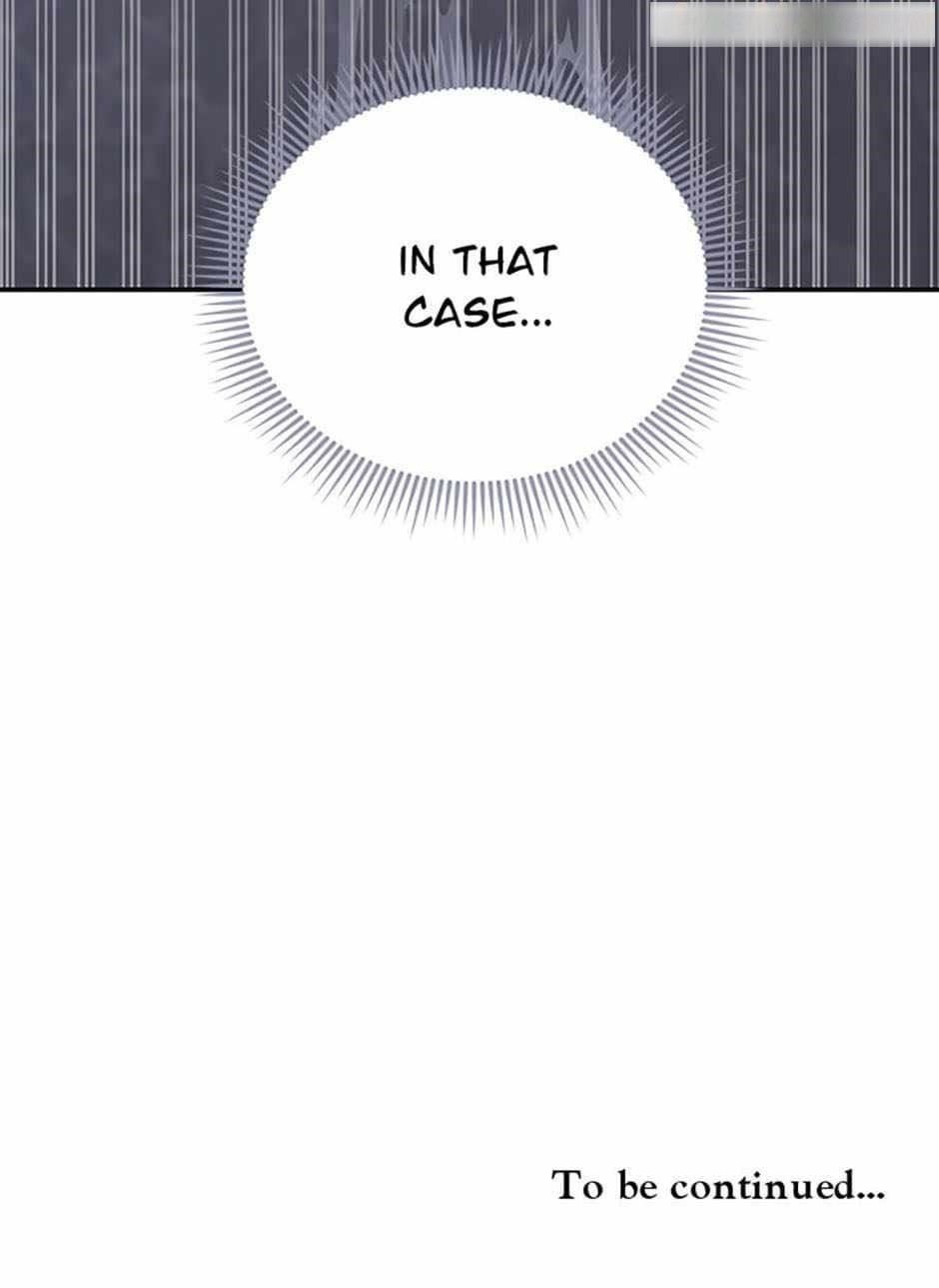 One-of-a-Kind Irregular Chapter 78 - Page 65