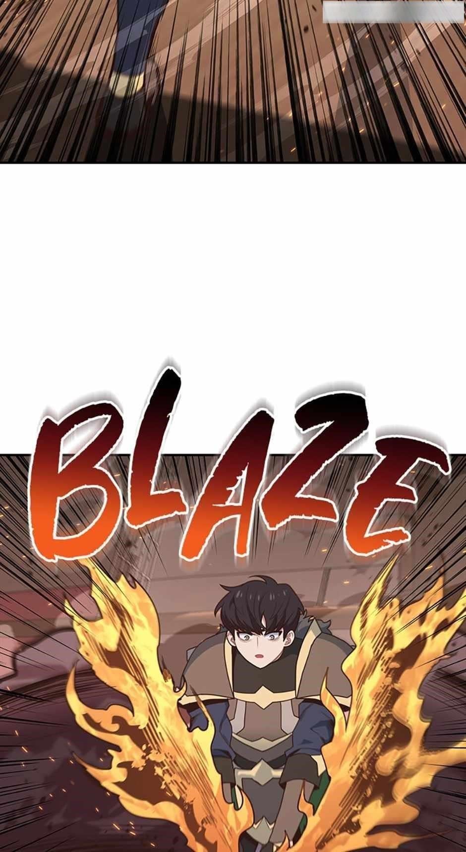 One-of-a-Kind Irregular Chapter 78 - Page 9