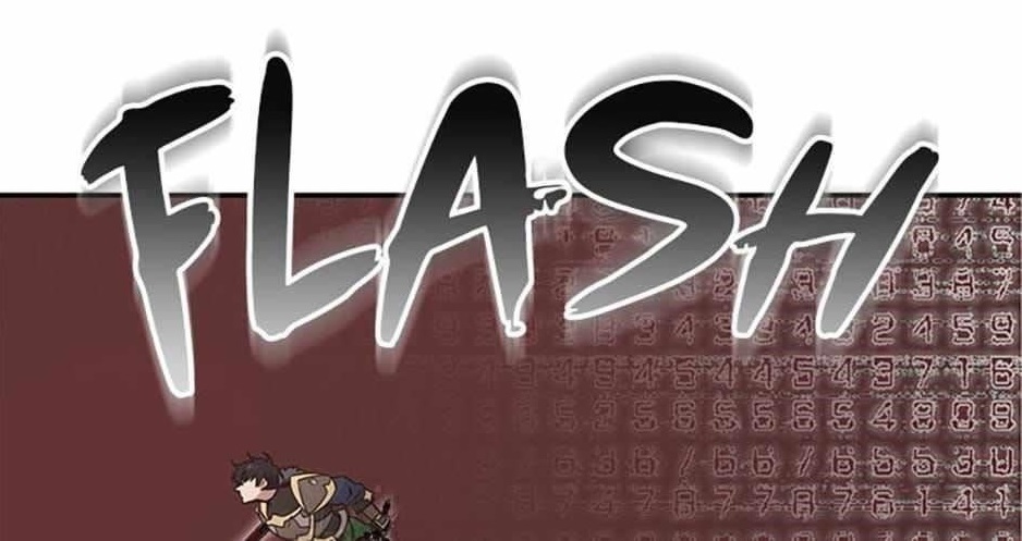 One-of-a-Kind Irregular Chapter 79 - Page 1