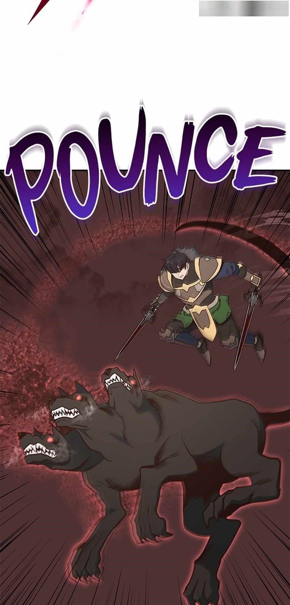 One-of-a-Kind Irregular Chapter 79 - Page 12