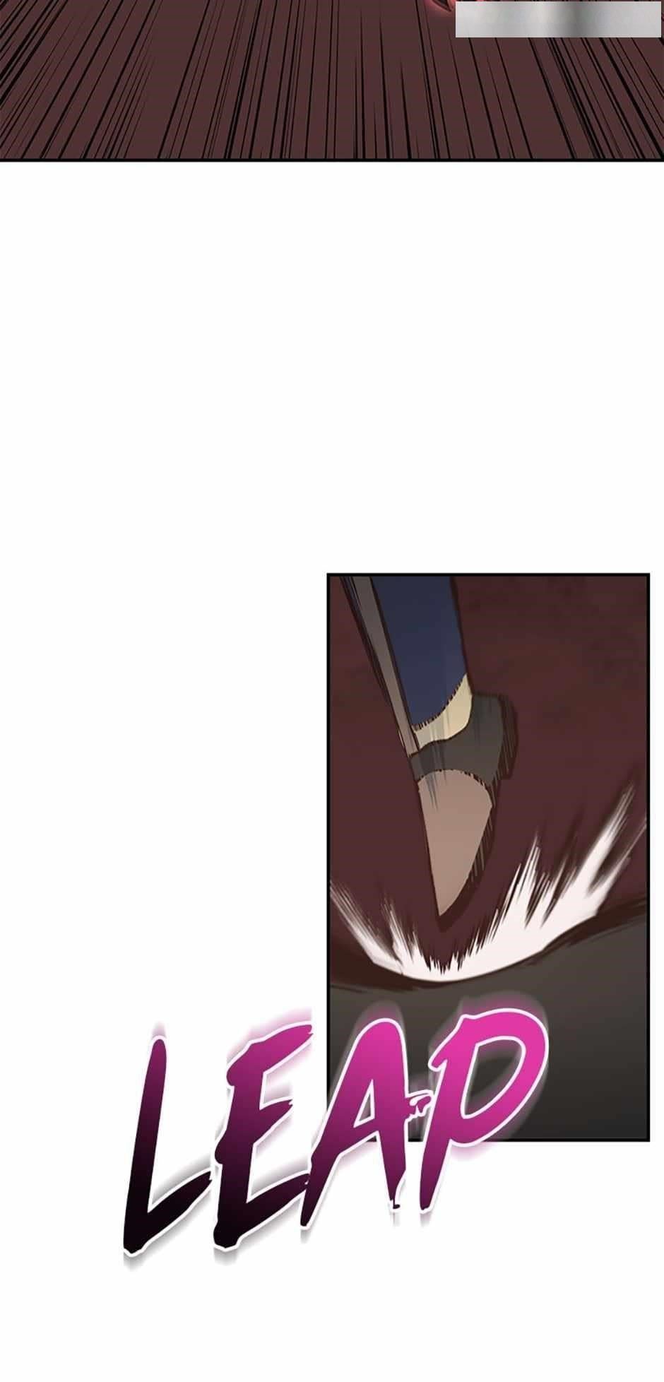 One-of-a-Kind Irregular Chapter 79 - Page 13