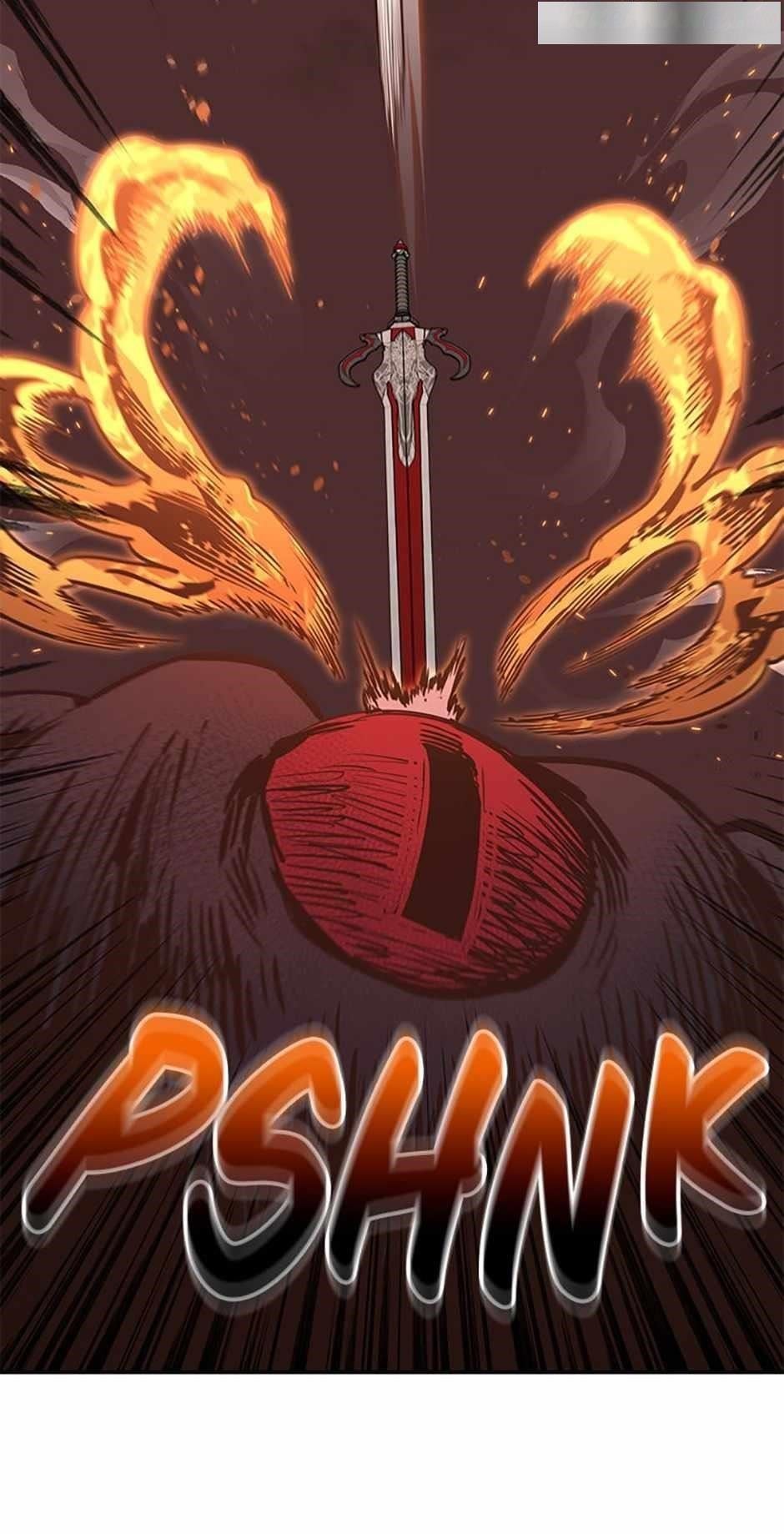 One-of-a-Kind Irregular Chapter 79 - Page 18