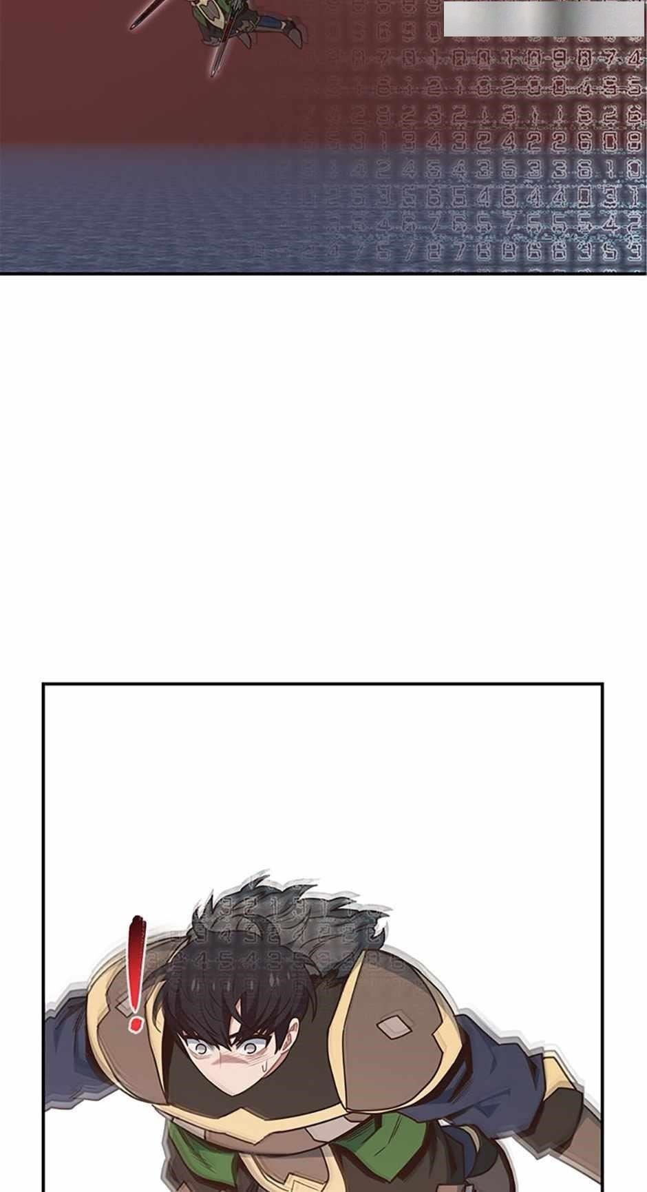 One-of-a-Kind Irregular Chapter 79 - Page 2