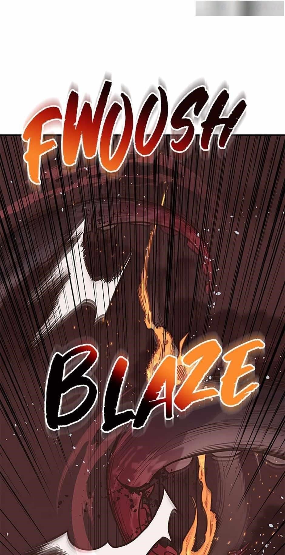 One-of-a-Kind Irregular Chapter 79 - Page 20