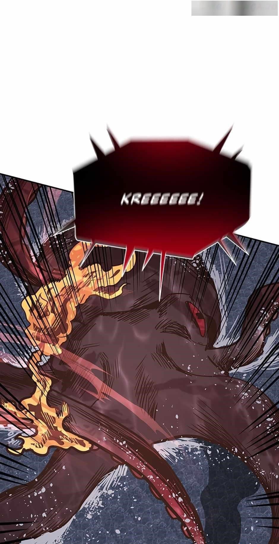 One-of-a-Kind Irregular Chapter 79 - Page 22