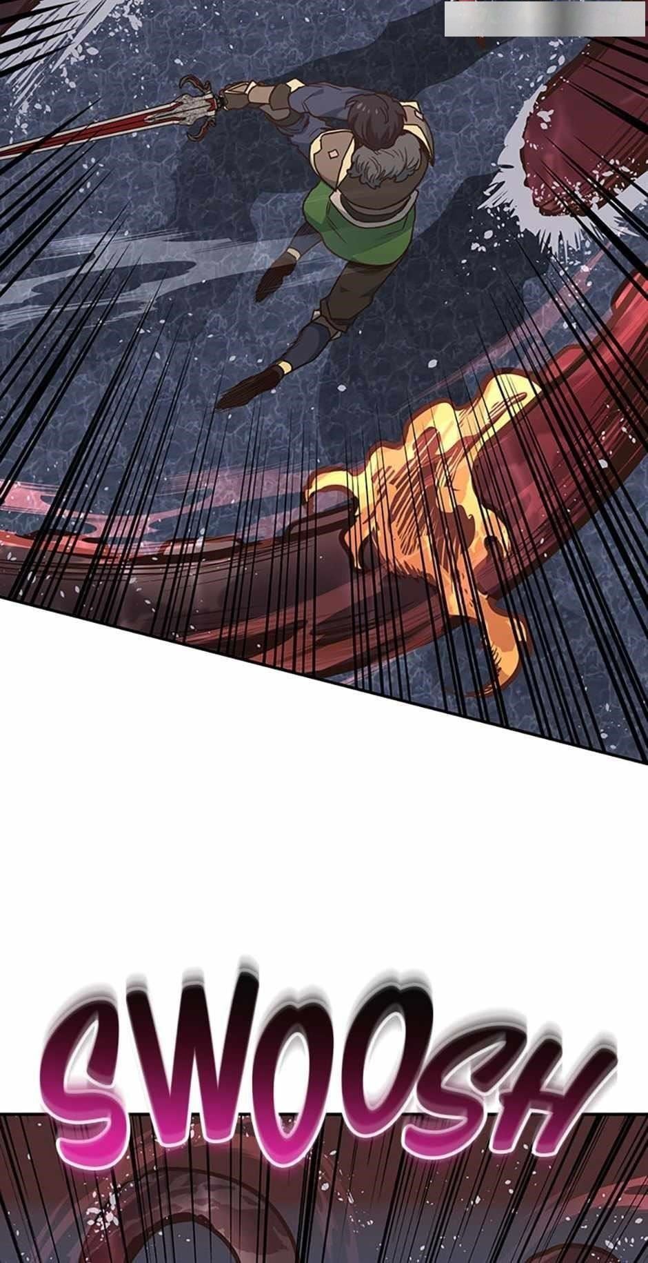 One-of-a-Kind Irregular Chapter 79 - Page 23