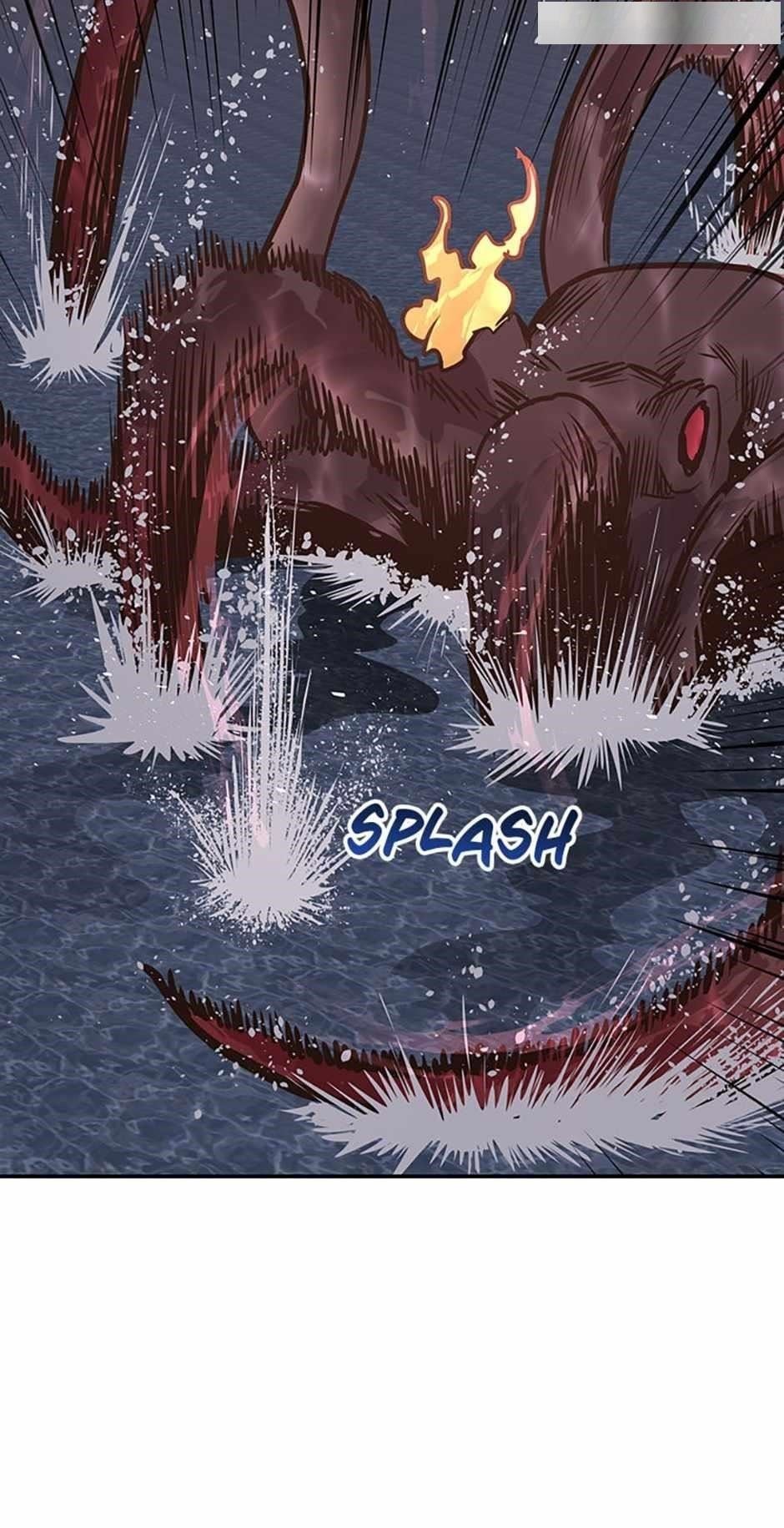 One-of-a-Kind Irregular Chapter 79 - Page 24