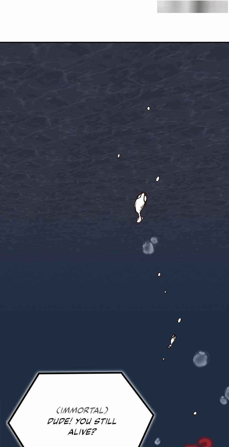 One-of-a-Kind Irregular Chapter 79 - Page 25