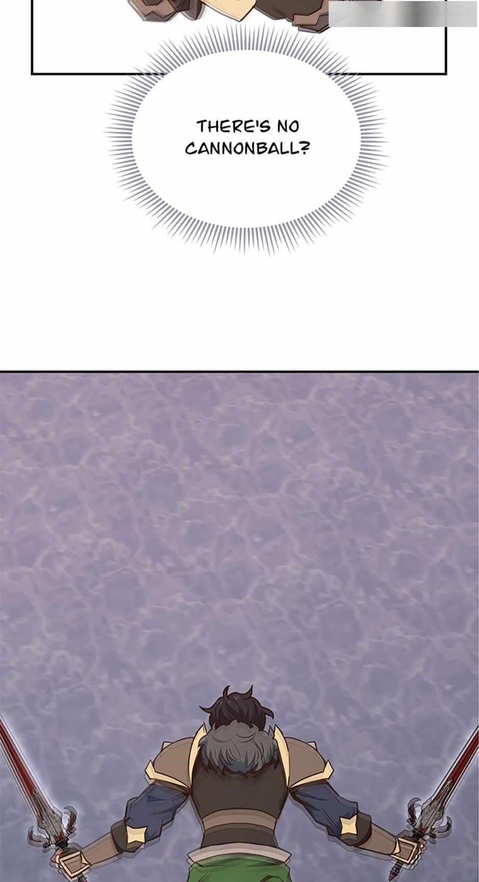 One-of-a-Kind Irregular Chapter 79 - Page 3