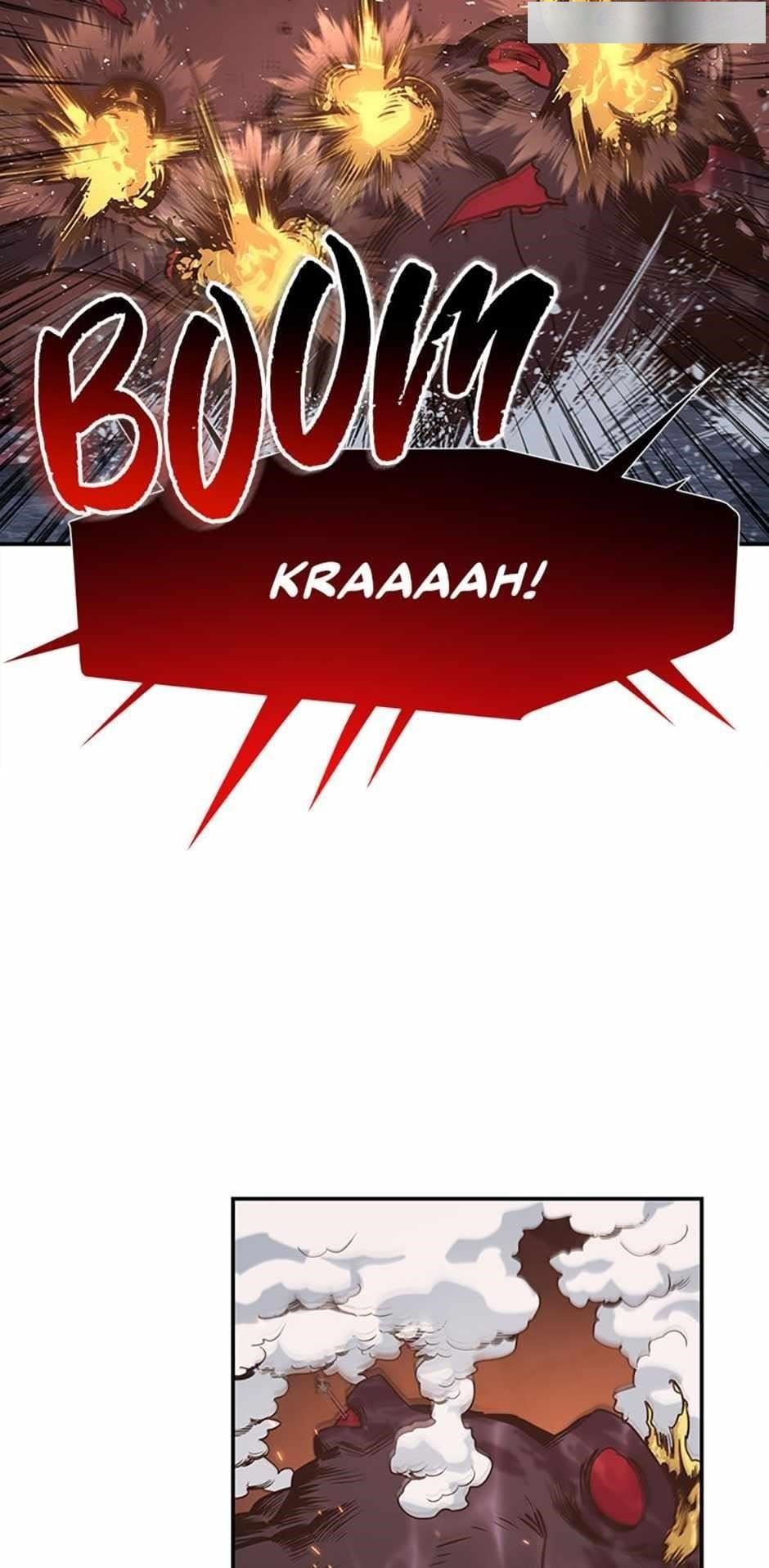 One-of-a-Kind Irregular Chapter 79 - Page 30