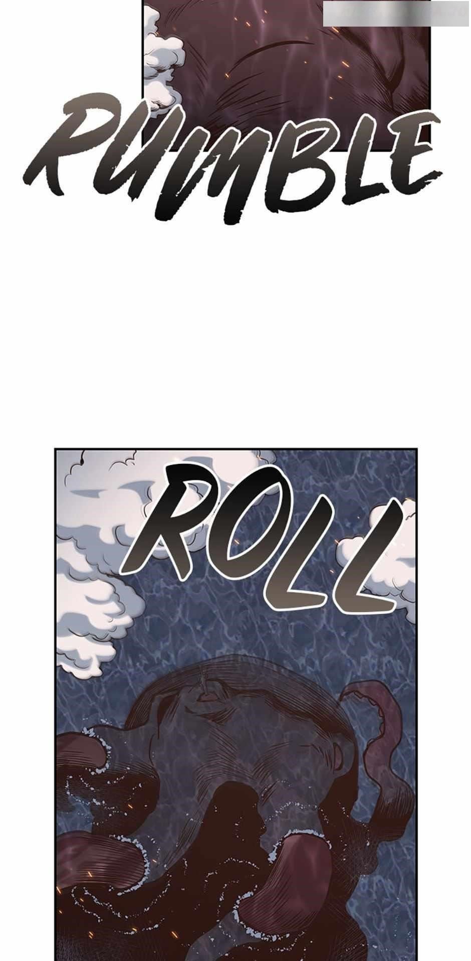 One-of-a-Kind Irregular Chapter 79 - Page 31