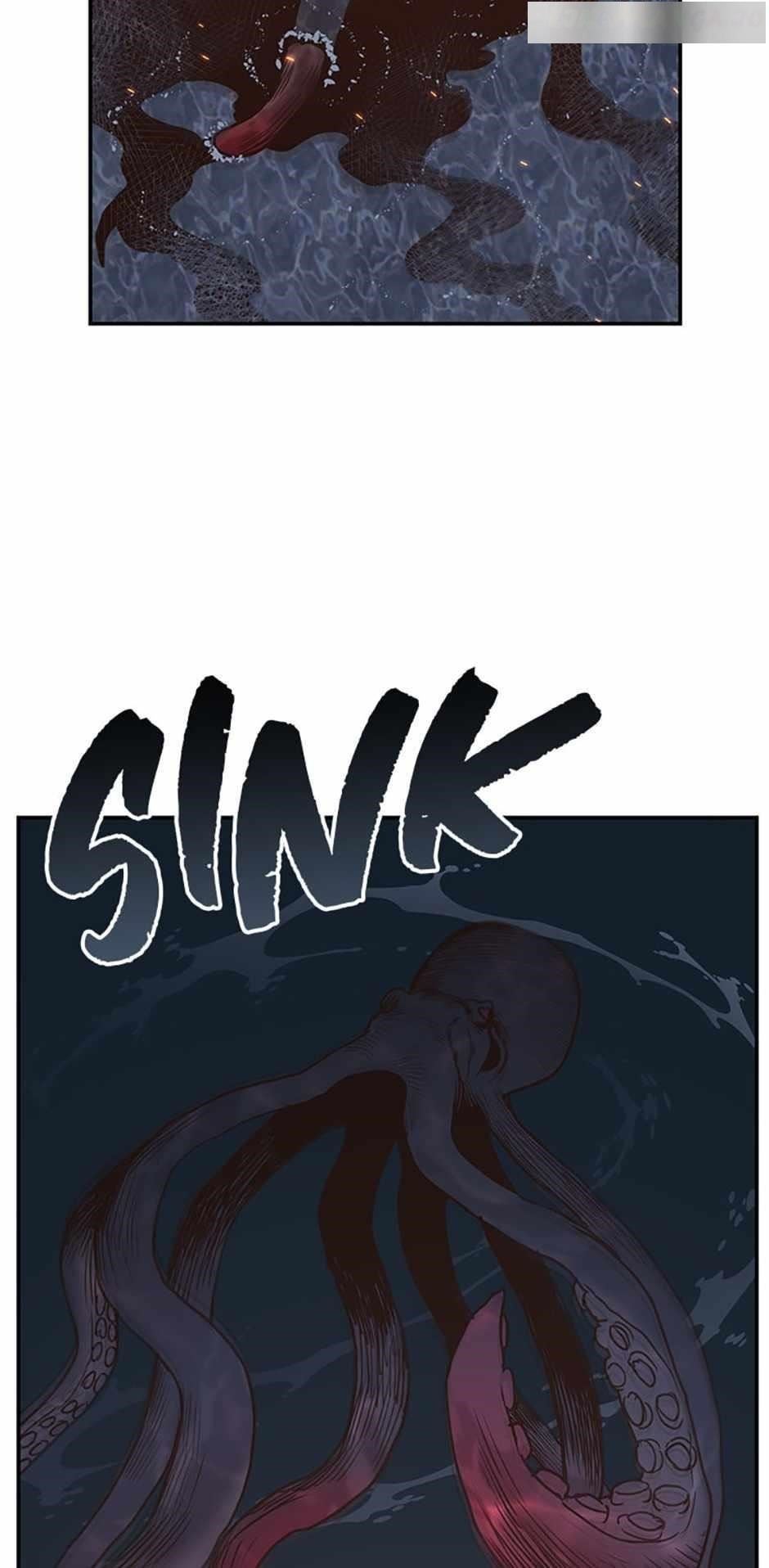 One-of-a-Kind Irregular Chapter 79 - Page 32