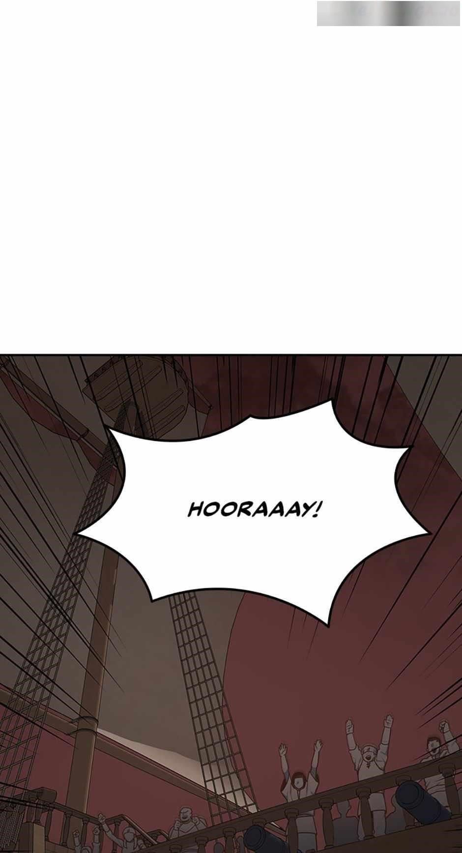 One-of-a-Kind Irregular Chapter 79 - Page 35